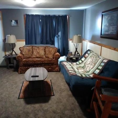 The Diamond Hideaway Βίλα Murfreesboro Εξωτερικό φωτογραφία
