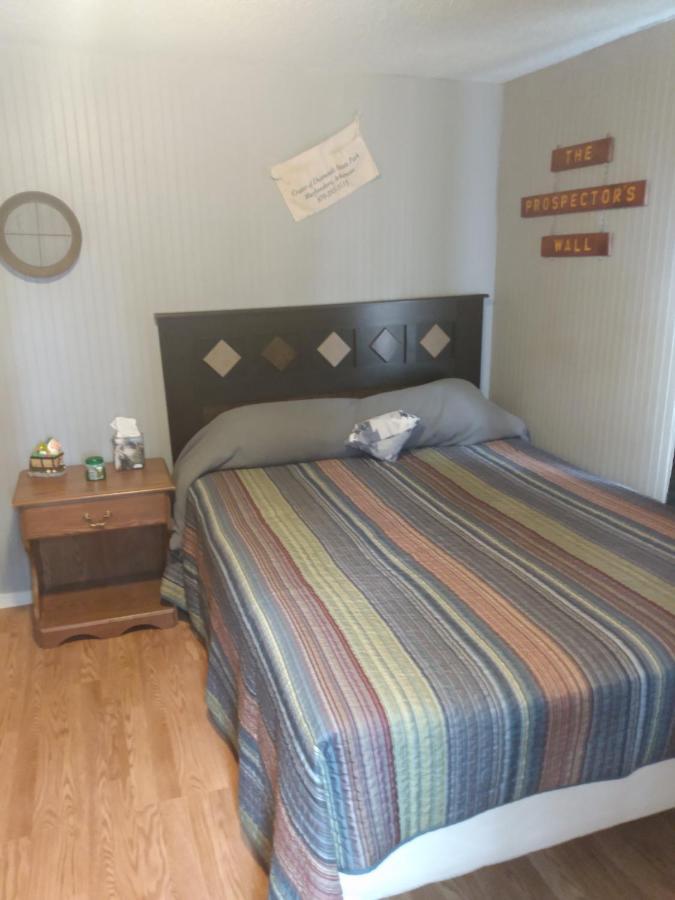 The Diamond Hideaway Βίλα Murfreesboro Εξωτερικό φωτογραφία