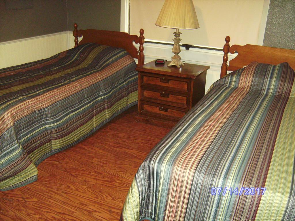 The Diamond Hideaway Βίλα Murfreesboro Δωμάτιο φωτογραφία