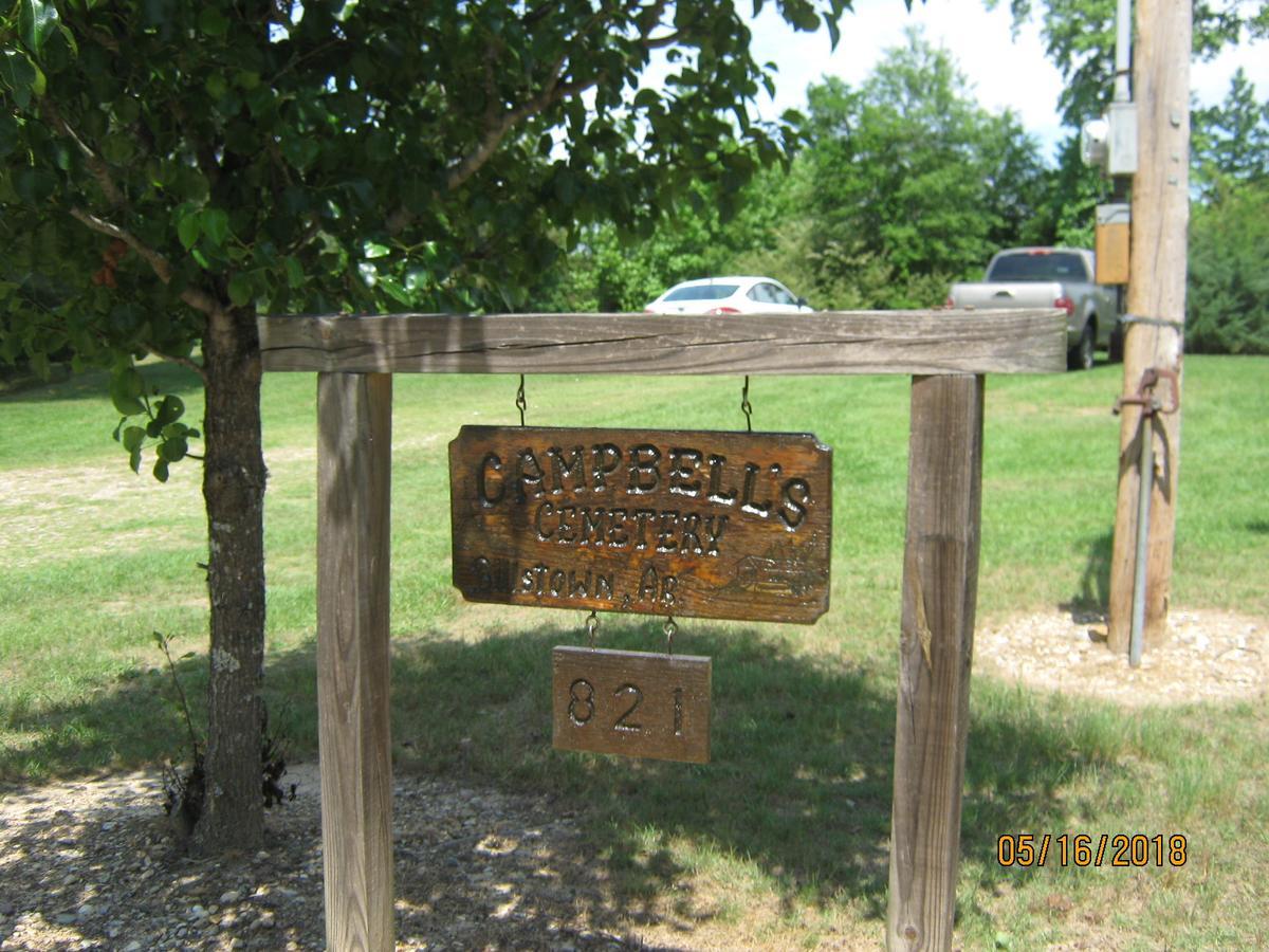 The Diamond Hideaway Βίλα Murfreesboro Εξωτερικό φωτογραφία