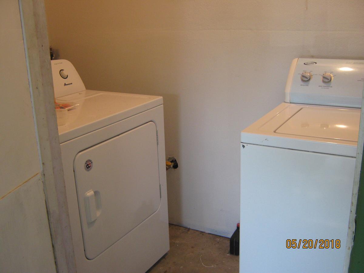 The Diamond Hideaway Βίλα Murfreesboro Εξωτερικό φωτογραφία