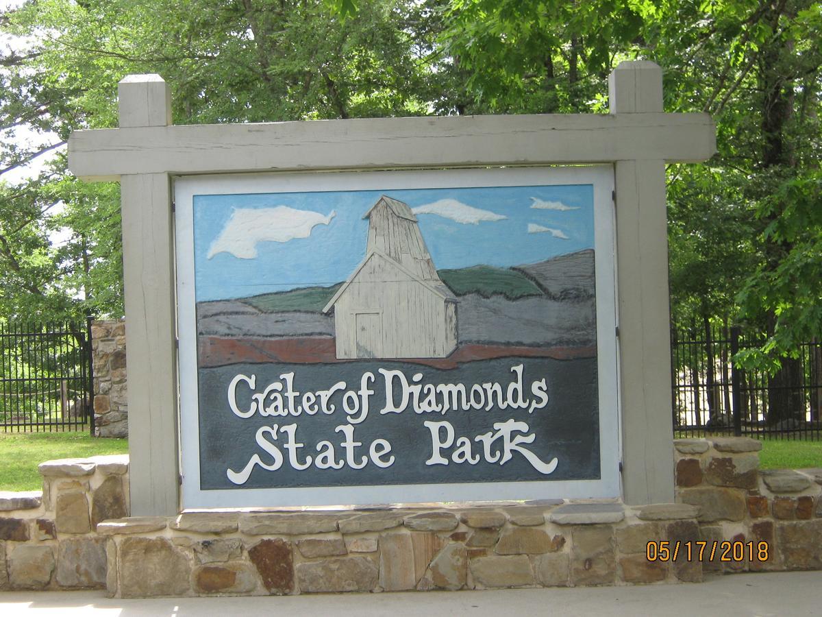 The Diamond Hideaway Βίλα Murfreesboro Εξωτερικό φωτογραφία